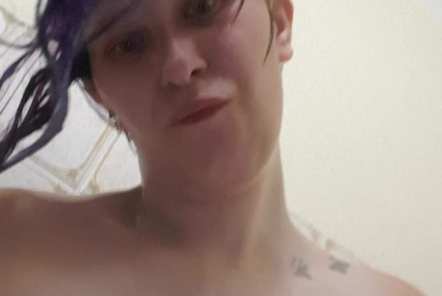 Sexyalex27: n**se p***y