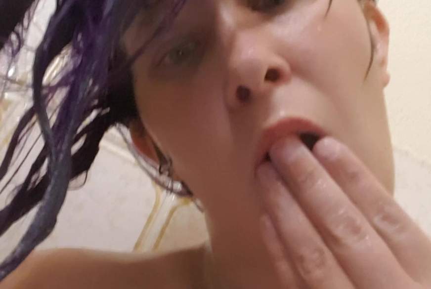 Sexyalex27: n**se p***y