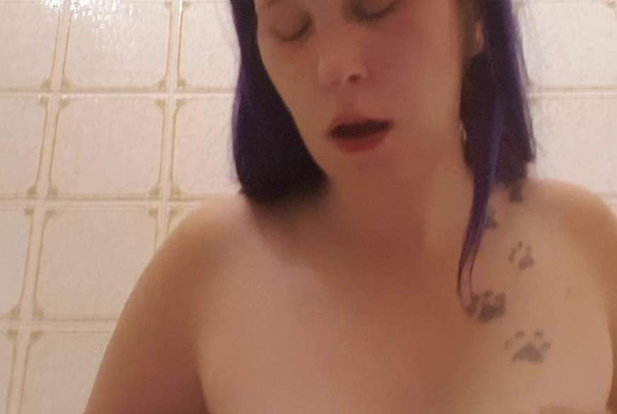 Sexyalex27: brüsten l****n