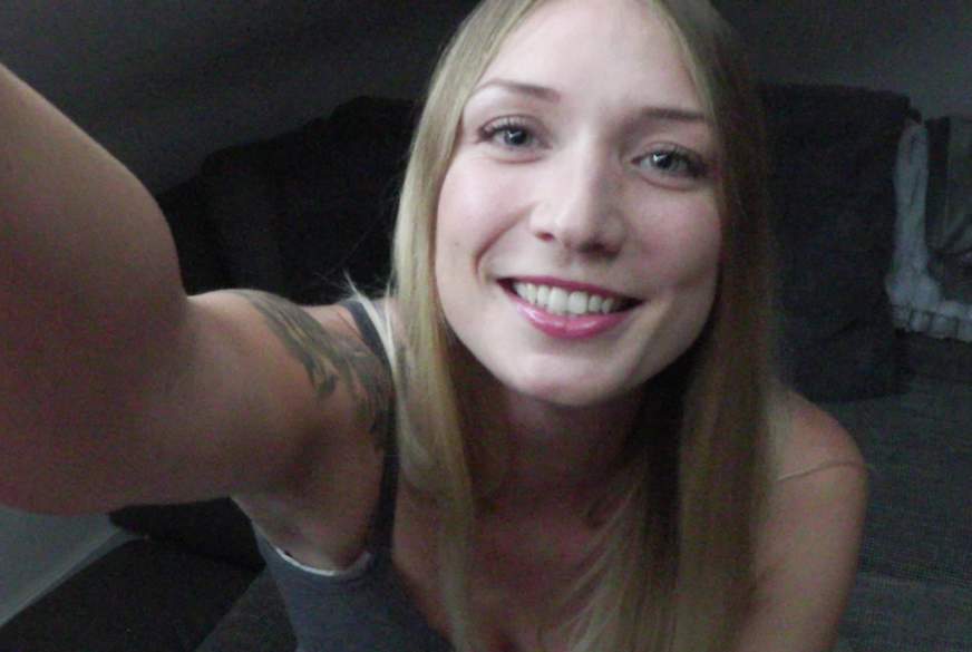 Mein erstes Video! von Fiona-Fuchs pic1