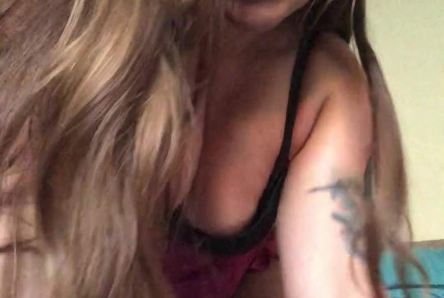 Geile-Nymphomanin: Mein draller A***h, gierige M****i und meine Naturtitten