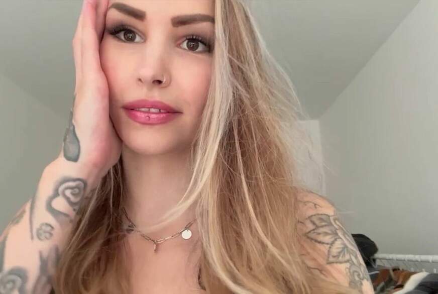 OMG - DAS IST HIER NICHT ERLAUBT! von Sina-Valentini