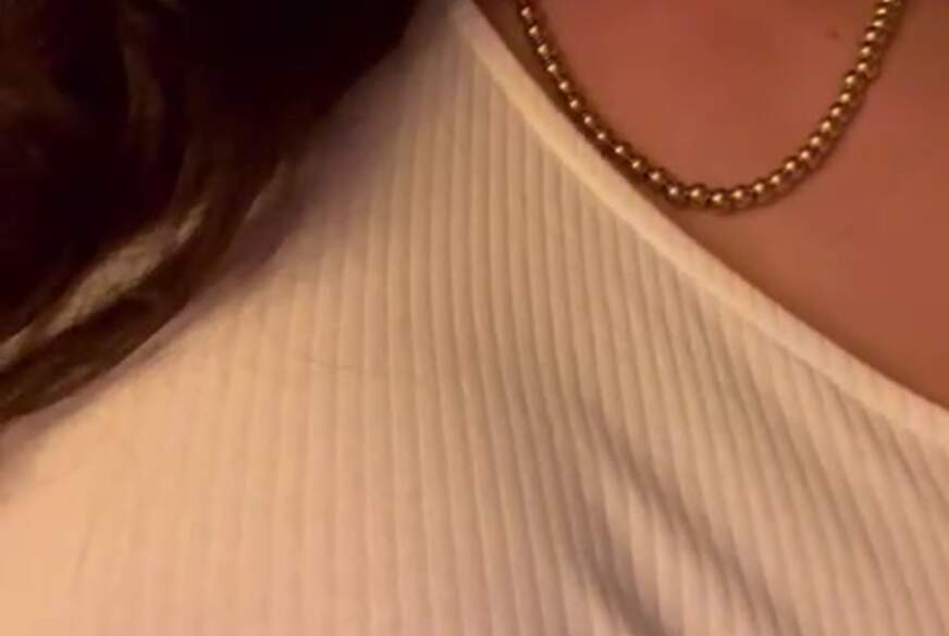 P***yDesire: Miss Wet T Shirt