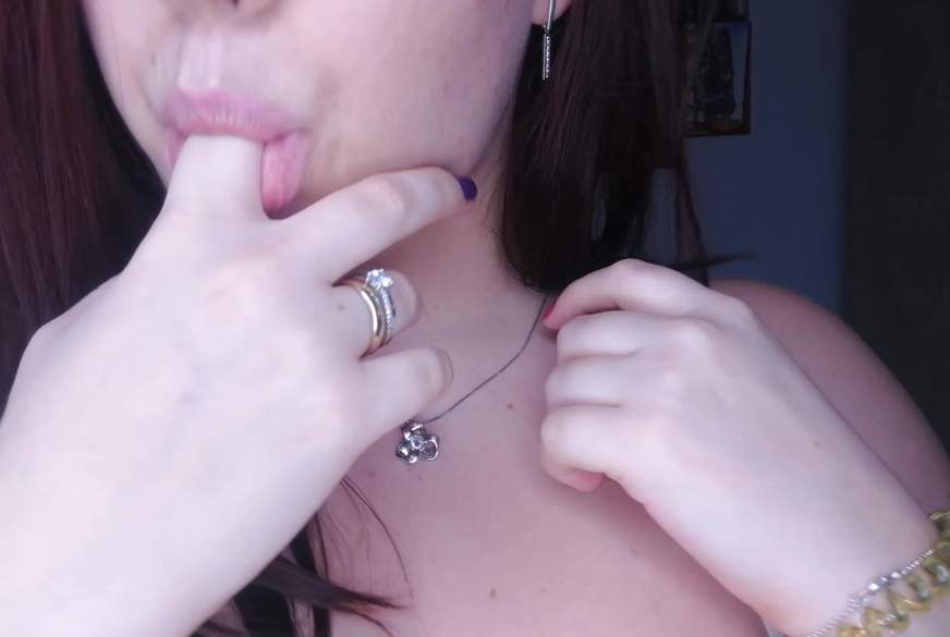 kinkycoupleDE: Solo s****t - 3-fache S****t Fontäne!