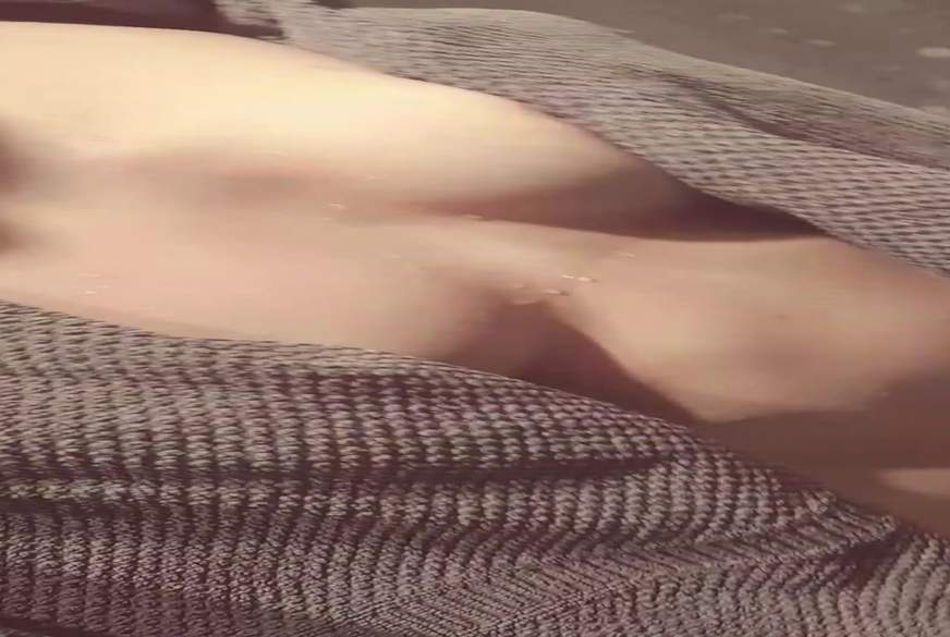 Bathing von kinkysue