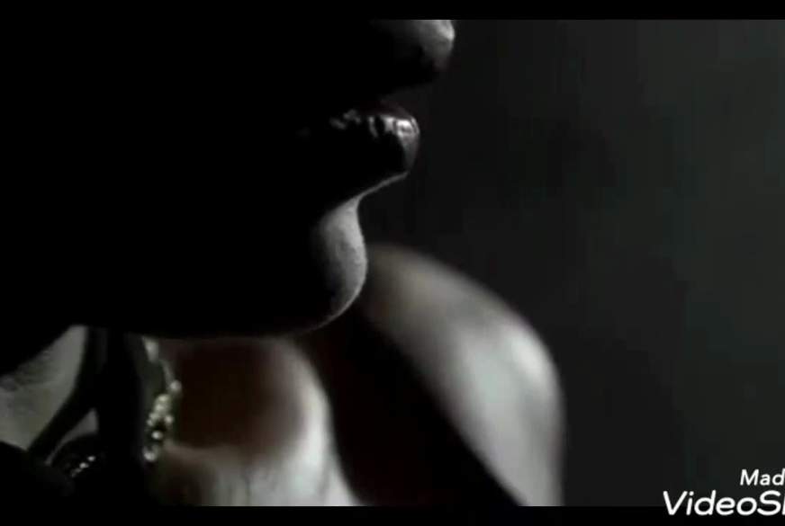 ItalianXgirl: Ein bisschen was heisses von mir sexy Shooting und geiler Badewannenspass