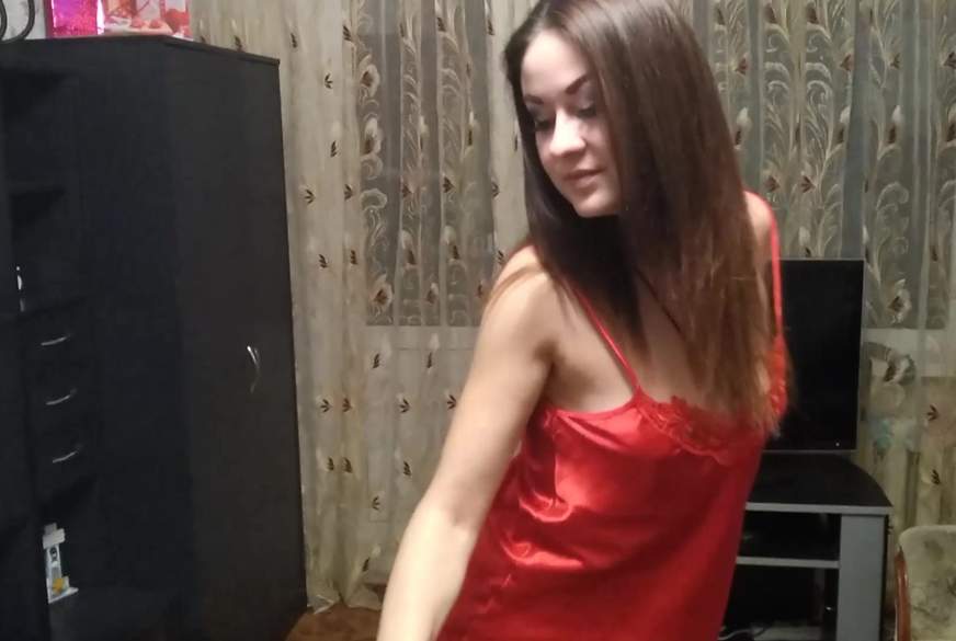 ScharfeMartine: Brauchst du Hilfe?