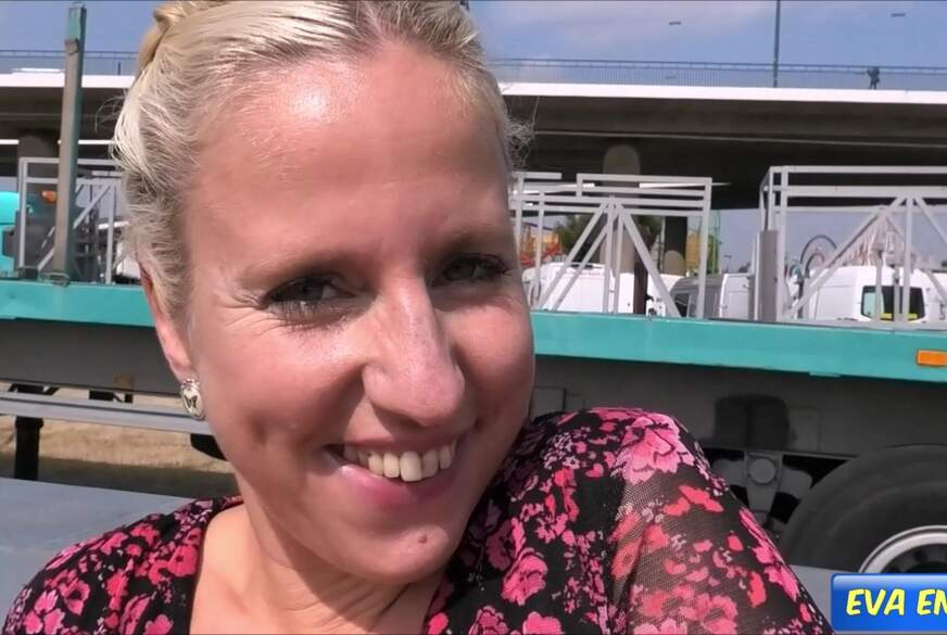 Eva-Engel: Porno-Jahresrückblick - Best of C******e