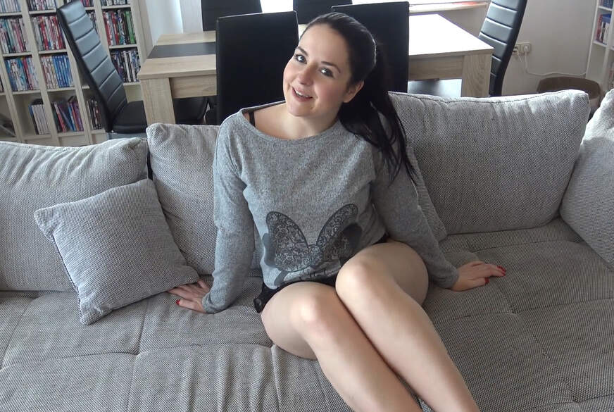 D********t S******e! Bis die Tränen kommen! von DerPornobeamte