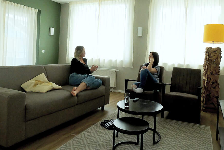 Partnertausch Extrem! Ich f***e deine Frau und du meine! von DerPornobeamte