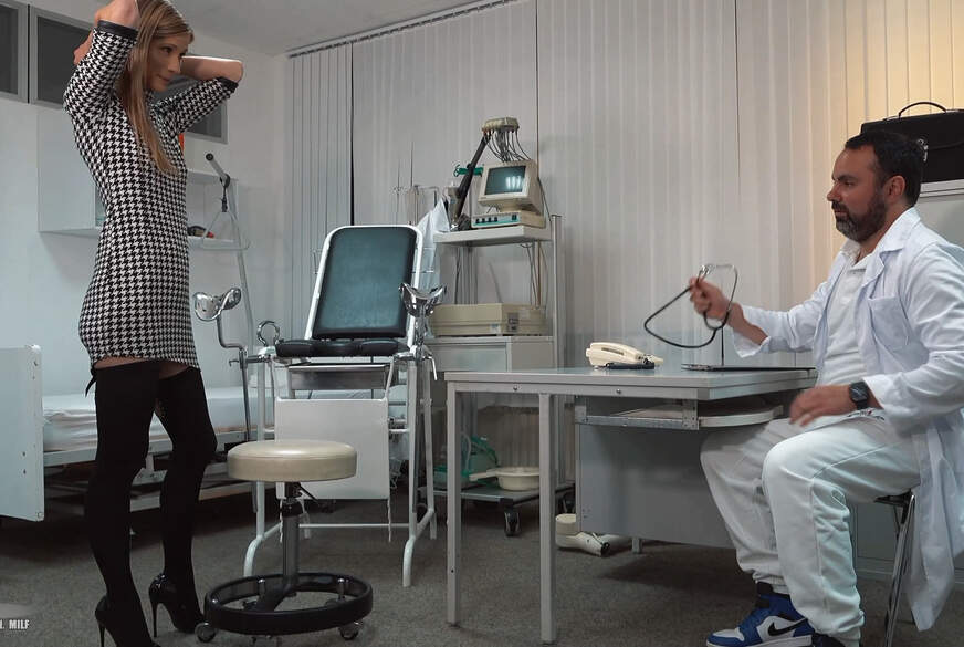 LETZTER CLIP von MelanieSchweiger bzw. MellyBunnyLuder! von DerPornobeamte