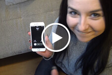 Während sie in Berlin ist, Fick ich ihre beste Freundin! ab 25 Rasiert Schwarzhaarig Frau-Mann Natur Handjob Wichsen Ehebruch Blowjob Cumshot DirtyTalk Nahaufnahme POV Doggystyle Missionar 