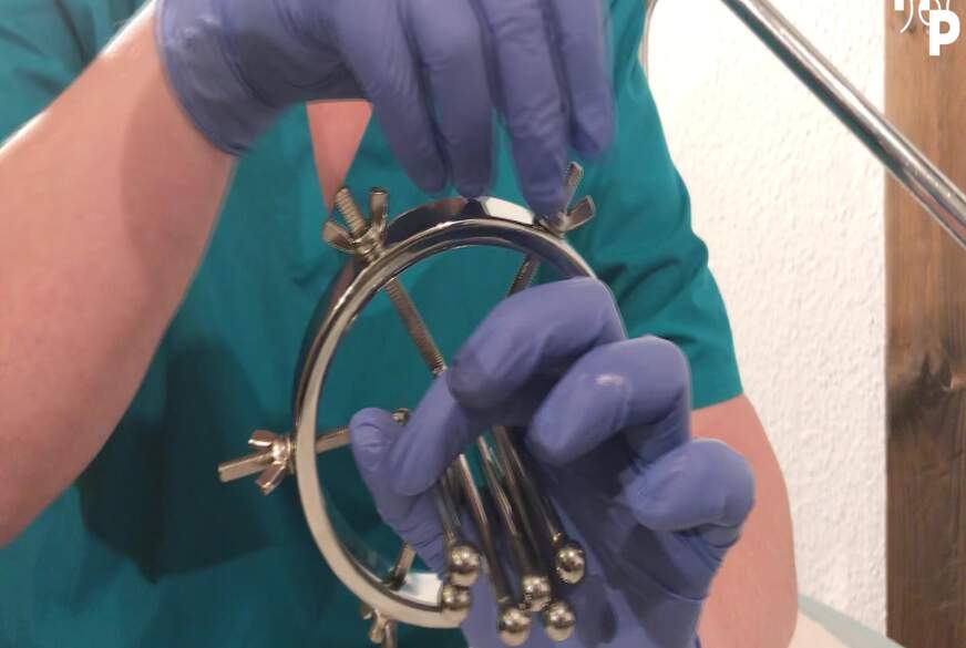 Neues Spreizgerät für den Patientena***h von S*******rSandra pic2