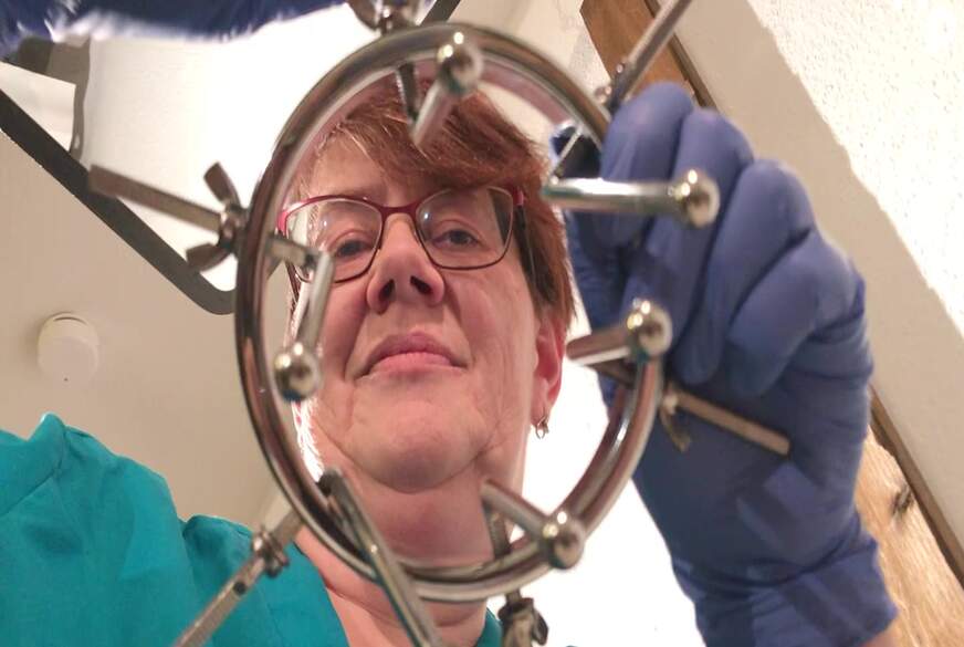 Neues Spreizgerät für den Patientena***h von S*******rSandra pic4