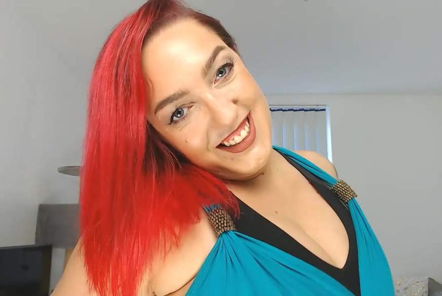 Keuschhaltung - Dein S*****z gehört mir von Kim-Judge