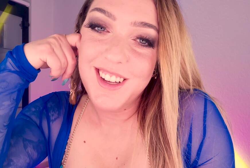 Die A**l-Falle von Kim-Judge