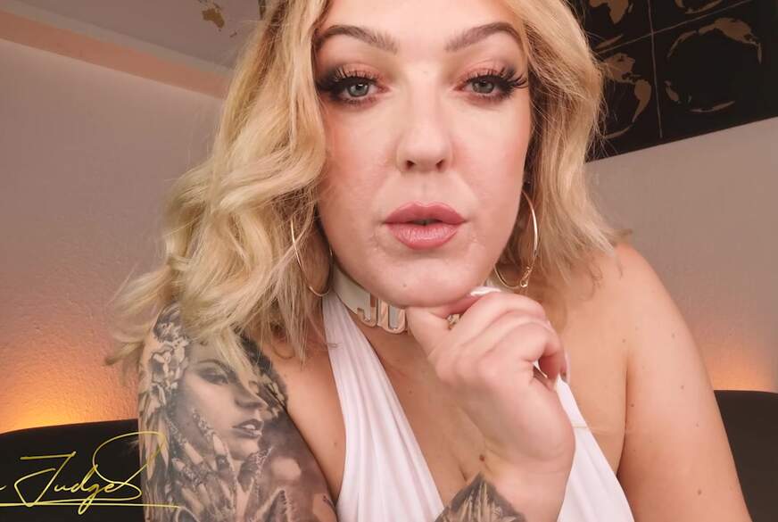 Wir gehen in den Swinger-Club! von Kim-Judge