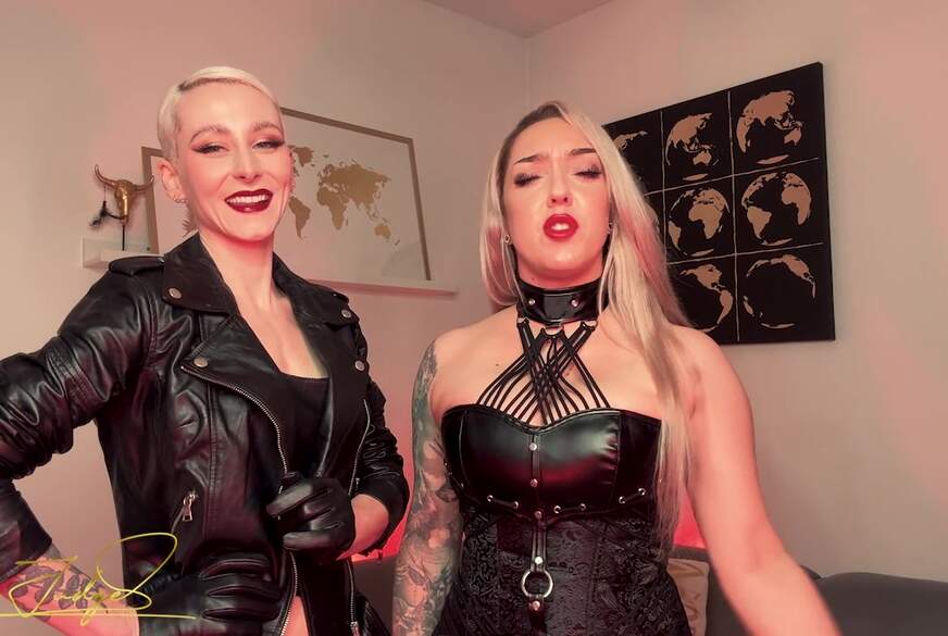 Nutzloser M*********z! von Kim-Judge