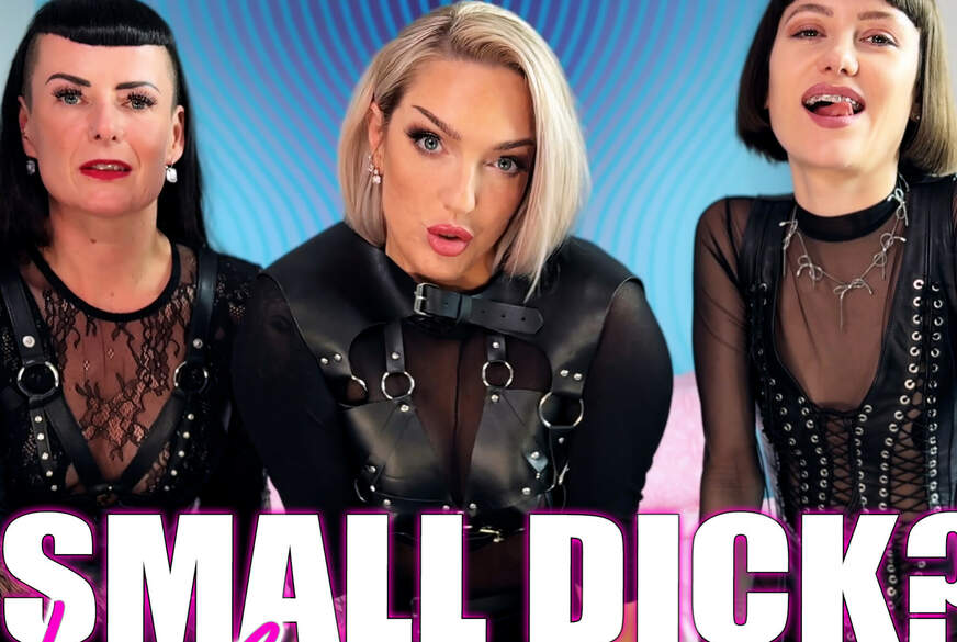 M********l? Bete unsere Ä***e an! von Kim-Judge