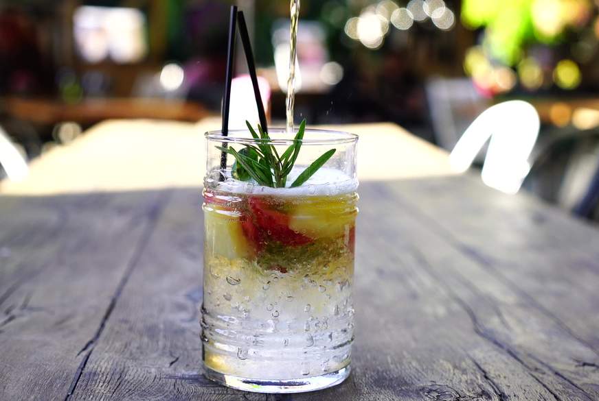 NaddelNude: Nice one