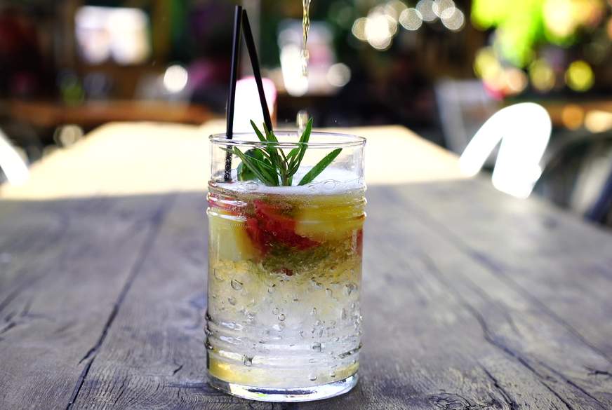 Nice one von NaddelNude pic2