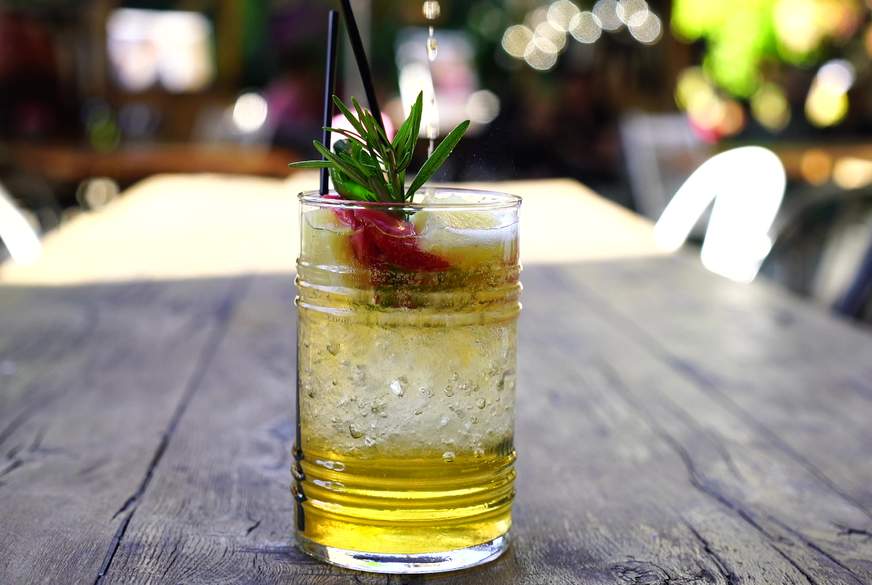 NaddelNude: Nice one