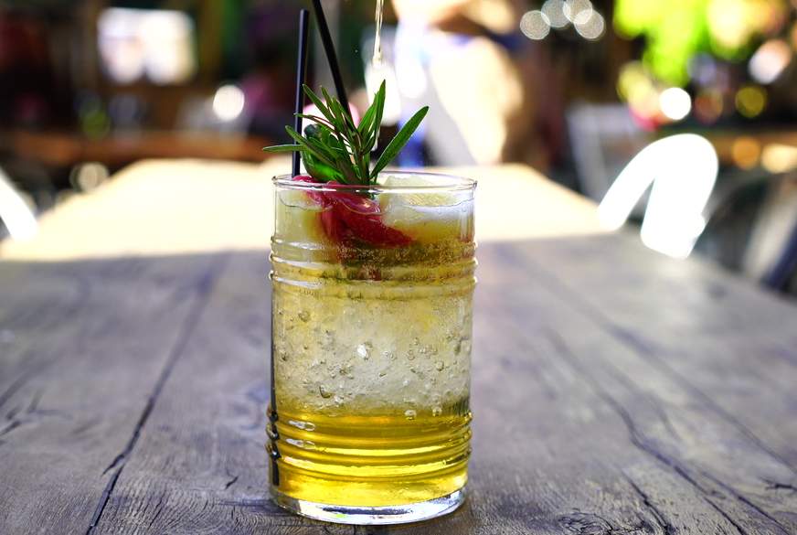 Nice one von NaddelNude pic4