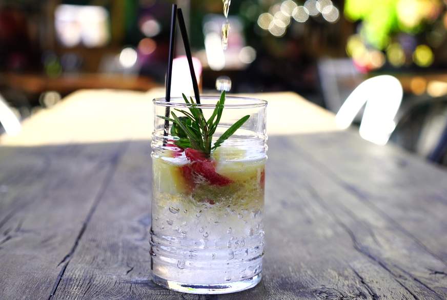 NaddelNude: dfgsgdffg