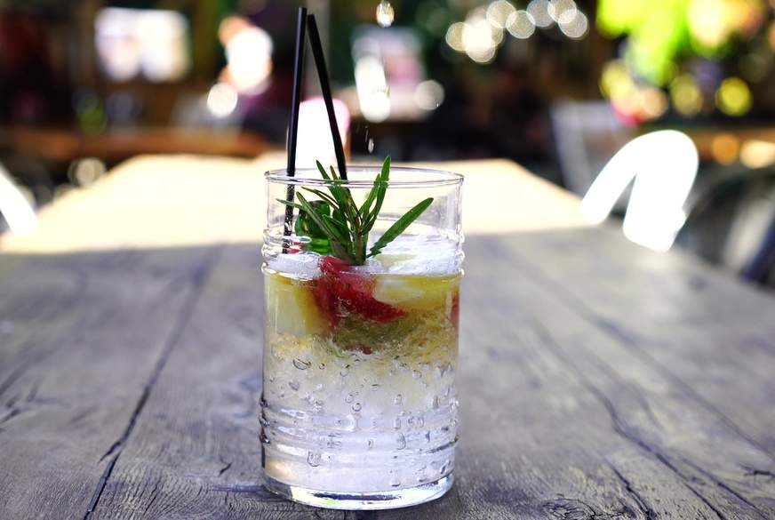 dfgsgdffg von NaddelNude pic2