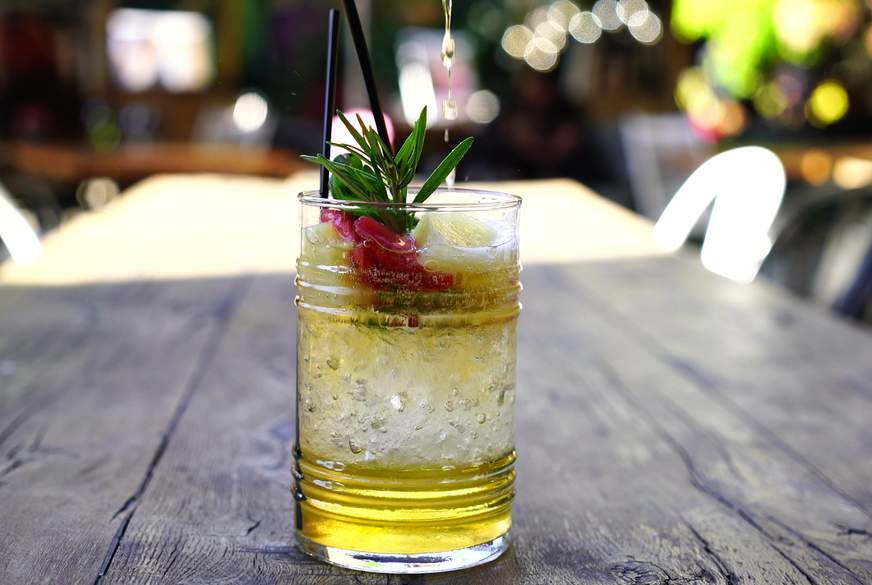 dfgsgdffg von NaddelNude pic3