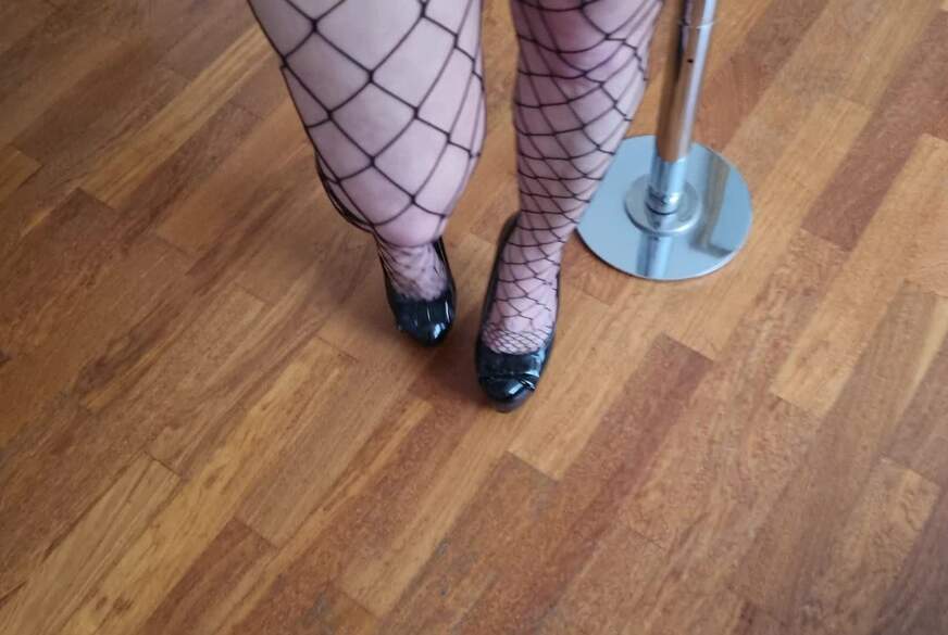 Typisch-Nina: OMG!!! Endlich habe ich mich getraut... MEIN ERSTER USERDREH