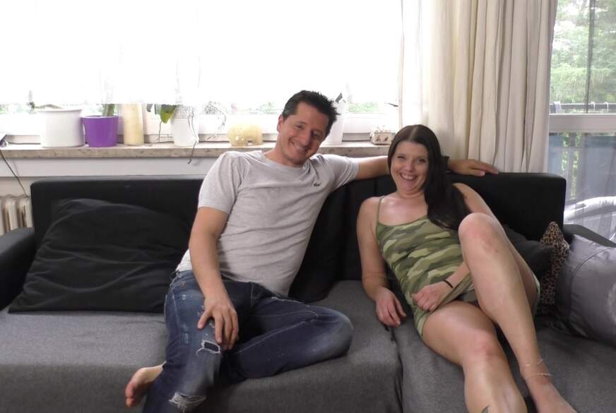 Typisch-Nina: USER F**k DATE!  z******t und v***********t!!!