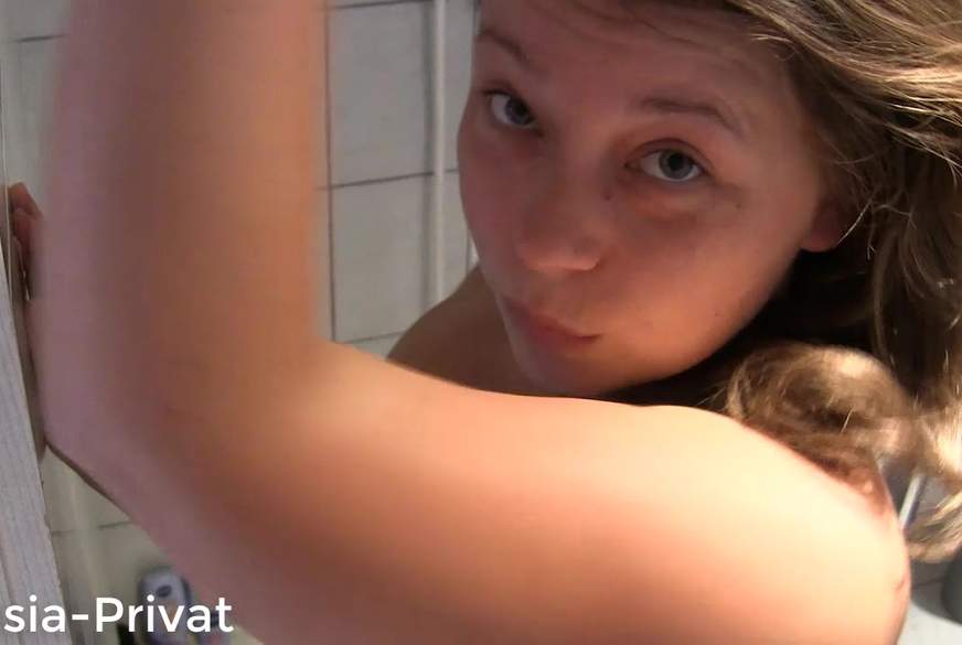 ShowerTime von Kasia-Privat