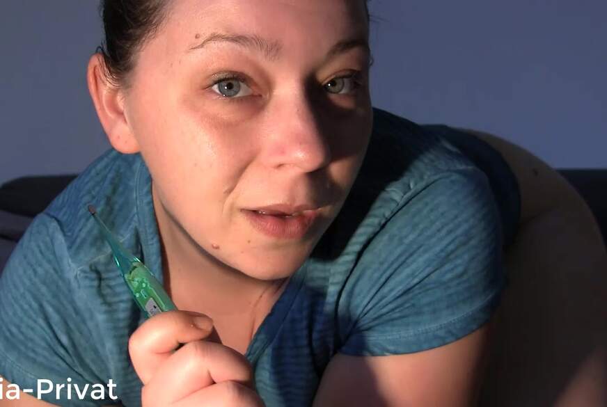 Zäpfchen mal Drei von Kasia-Privat pic2