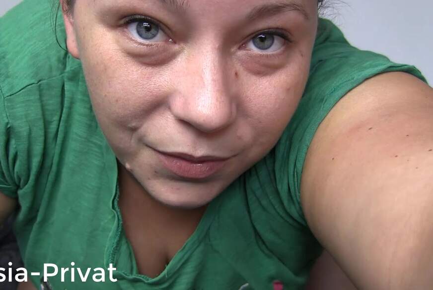 DuftKombi DirtyTalk von Kasia-Privat pic1