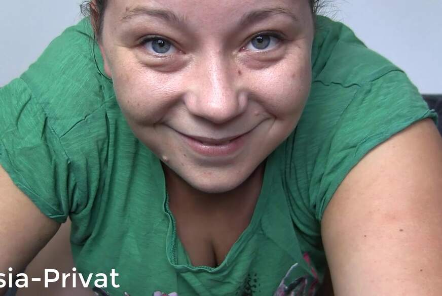 DuftKombi DirtyTalk von Kasia-Privat pic2