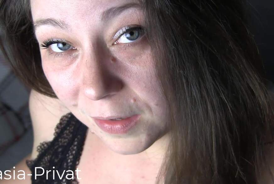 S****z für mich Aufgabe von Kasia-Privat