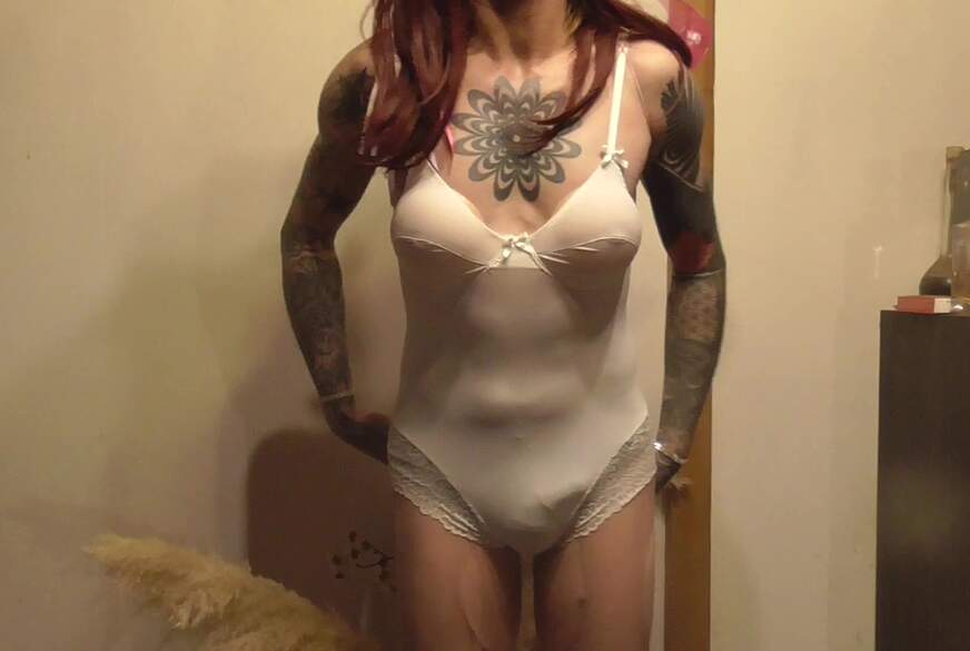 Jessibii: Dominante Geile S*u So wirst du Fällig