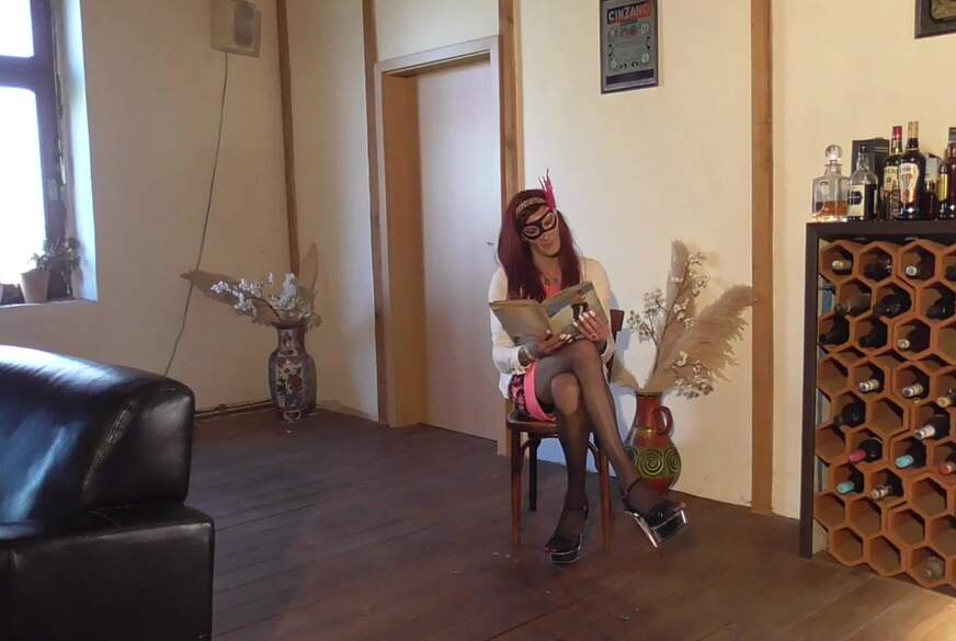 Jessibii: Bildung ist nicht alles