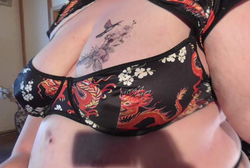 Geiles b**sen von Tamara28 von Jessibii