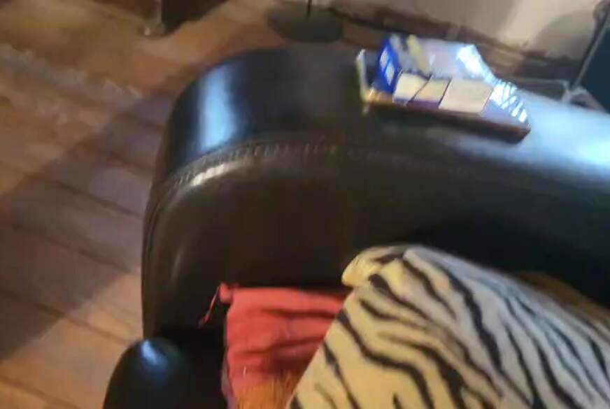 Jessibii: Ich f**k a**l
