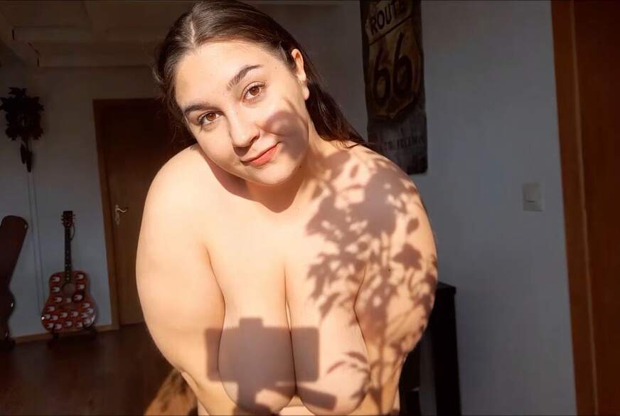 Vicky-Quicky: SLIPVEREDELUNG USER-WUNSCH... S**tMISCHUNG DER BESONDEREN ART!!!