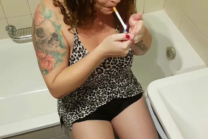 Stiefs*******r zum a*********n b*****t! von OphiliaAngel