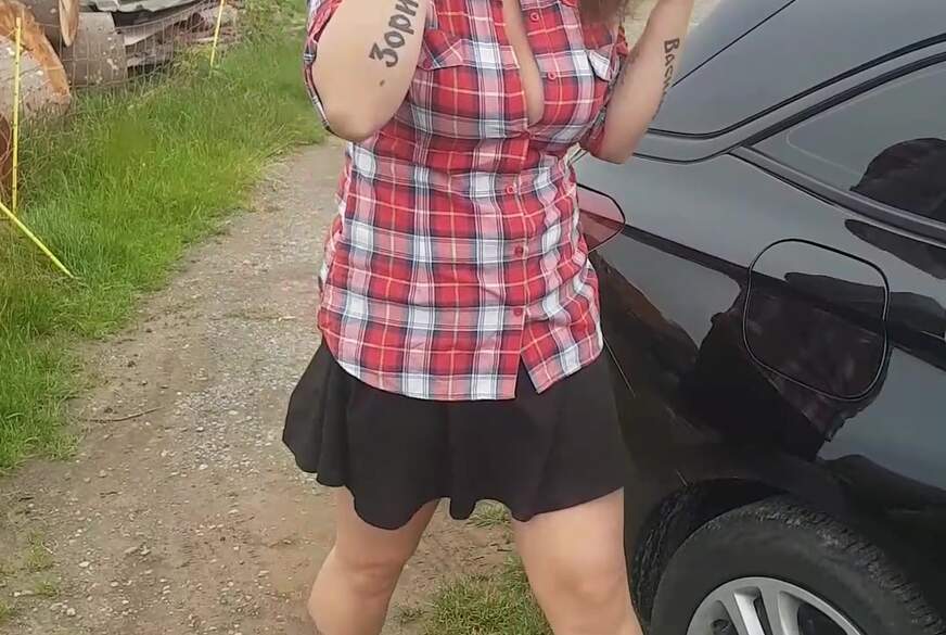 OphiliaAngel: Zigarette gegen Quickie?! Gehts noch dreister?!