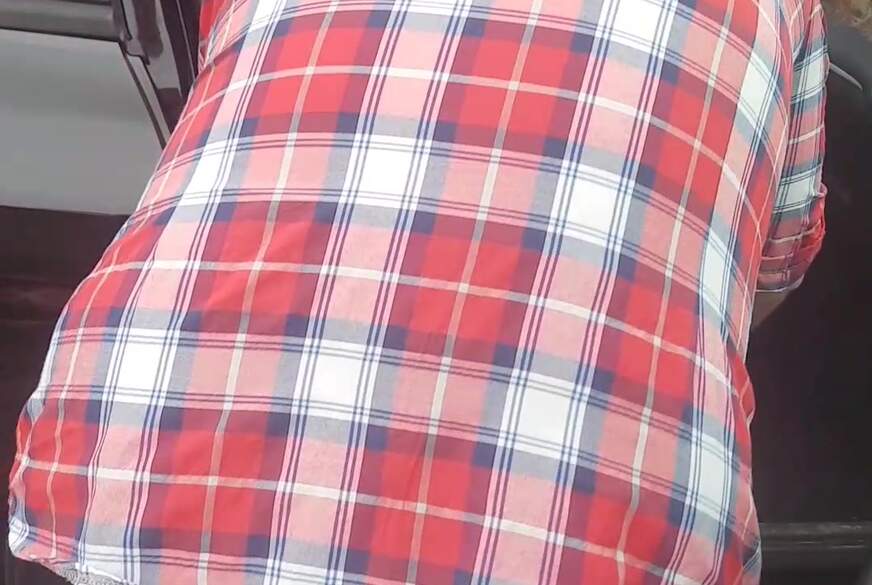 OphiliaAngel: Zigarette gegen Quickie?! Gehts noch dreister?!