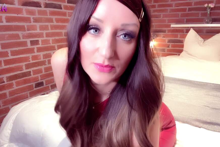 MiraManga: ERST L****n - DANN S******n!