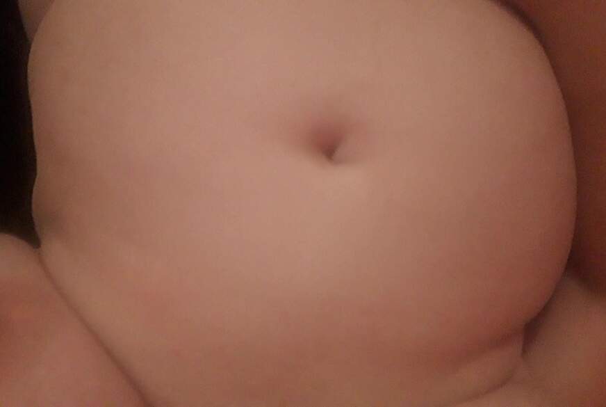 GeileLady1990: Beim selbst verwöhnen