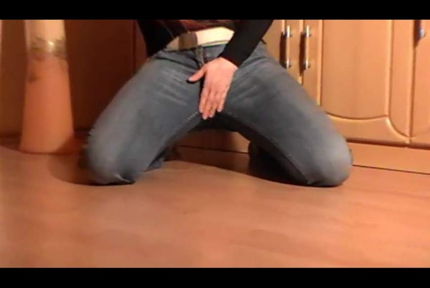 TittenMichelle: V*********te Jeans