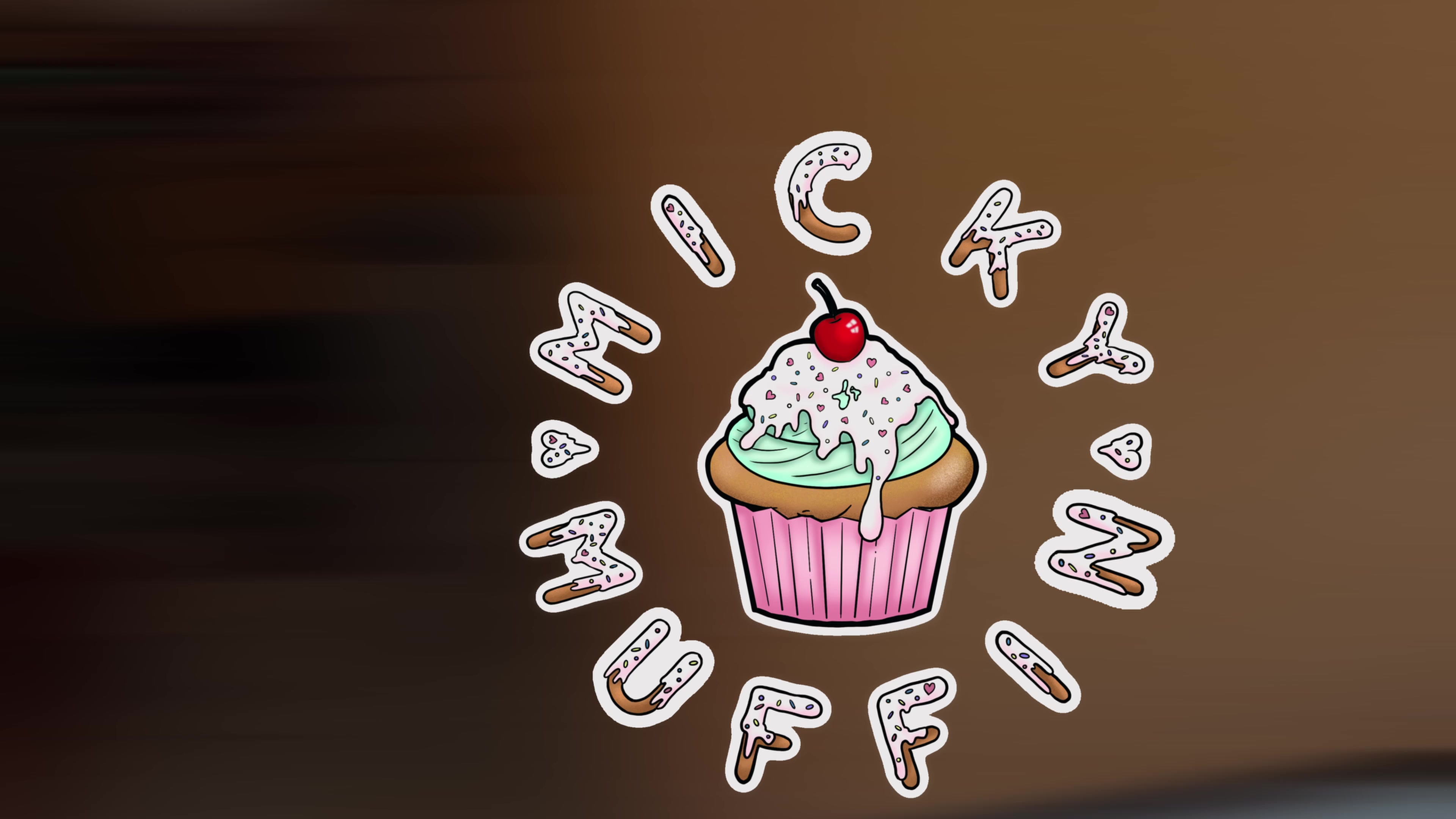 Ich habe gehört, es gäbe unweit von mir in einem Bahnhof eine Fickbox! Die musste ich auf jeden Fall ausprobieren und ließ mich darin erstmal richtig hart in die Kehle ficken! Das war so geil, dass ich mir auch noch meine gierige Pussy und sogar die Arschfotze vögeln ließ! Oh Mann, war das ein krasses Erlebnis