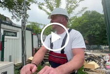 Die Jungs vom Bau wissen, wie man fickt!